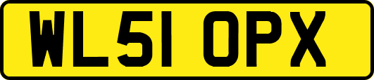 WL51OPX