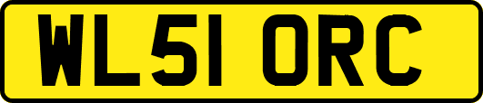 WL51ORC