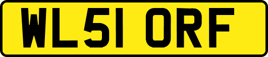 WL51ORF