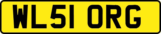 WL51ORG