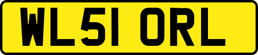 WL51ORL