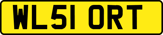 WL51ORT