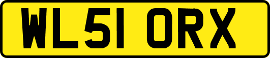 WL51ORX