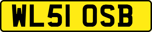 WL51OSB