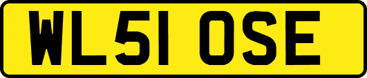 WL51OSE