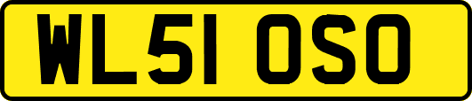 WL51OSO