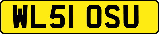 WL51OSU