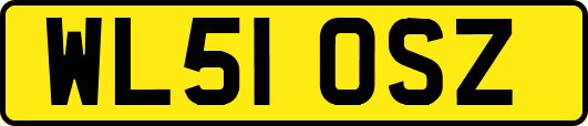 WL51OSZ