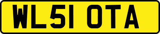 WL51OTA