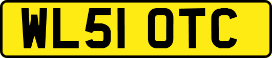 WL51OTC