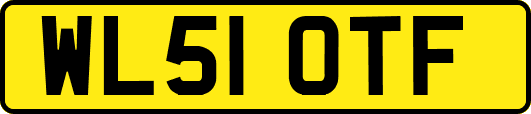 WL51OTF