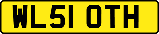 WL51OTH