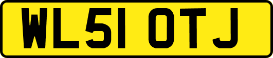 WL51OTJ