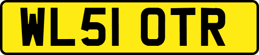 WL51OTR