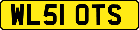 WL51OTS