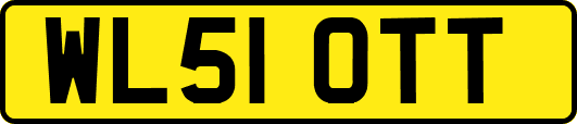 WL51OTT