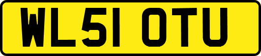 WL51OTU