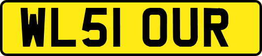 WL51OUR