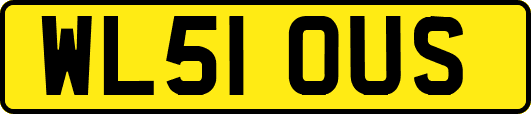 WL51OUS