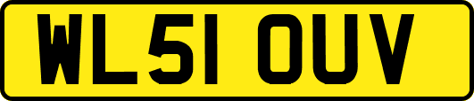 WL51OUV