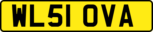 WL51OVA