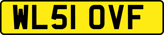 WL51OVF