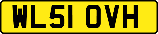 WL51OVH