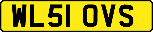 WL51OVS