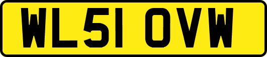 WL51OVW