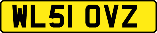 WL51OVZ