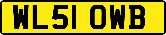 WL51OWB