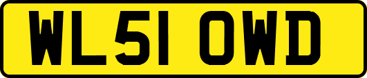 WL51OWD