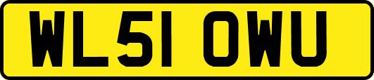 WL51OWU