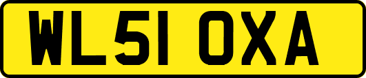 WL51OXA