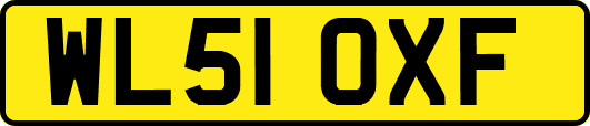 WL51OXF