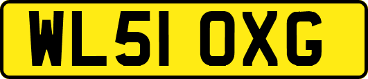 WL51OXG