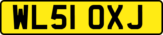 WL51OXJ