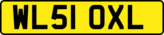 WL51OXL