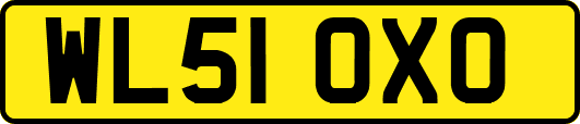 WL51OXO