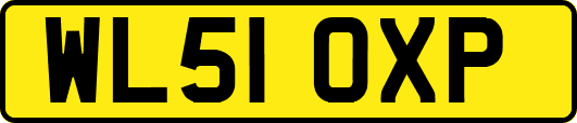 WL51OXP