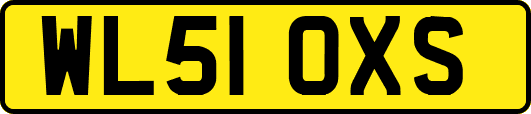 WL51OXS