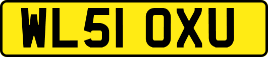 WL51OXU