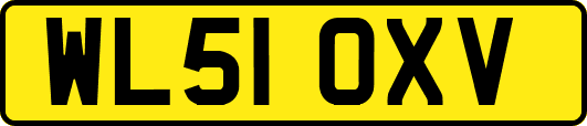 WL51OXV