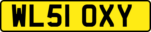 WL51OXY