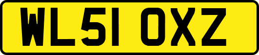 WL51OXZ