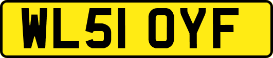 WL51OYF