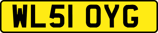 WL51OYG