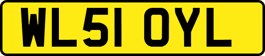 WL51OYL