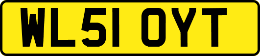 WL51OYT