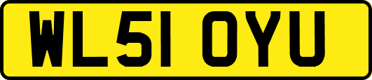 WL51OYU
